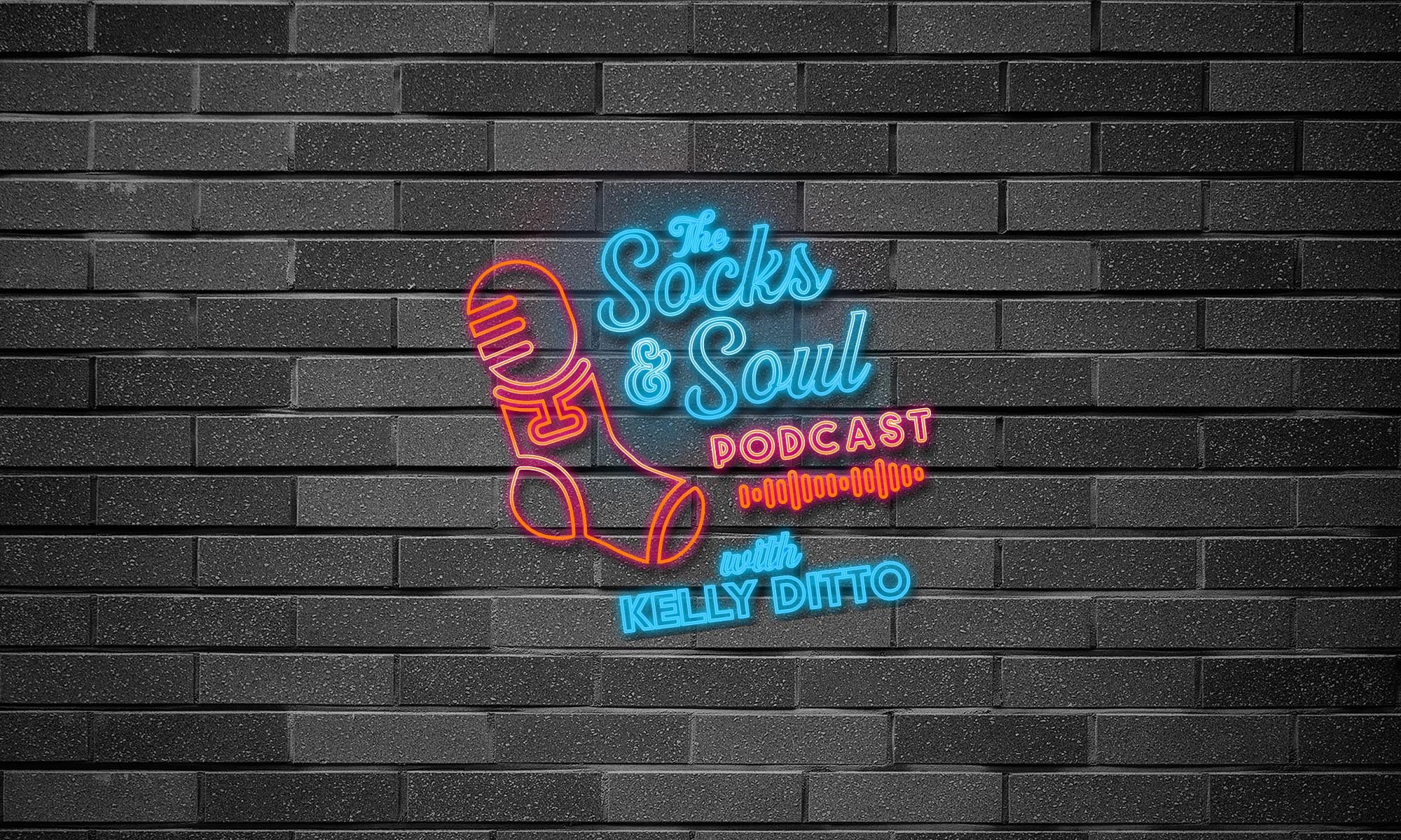 Socks and Soul